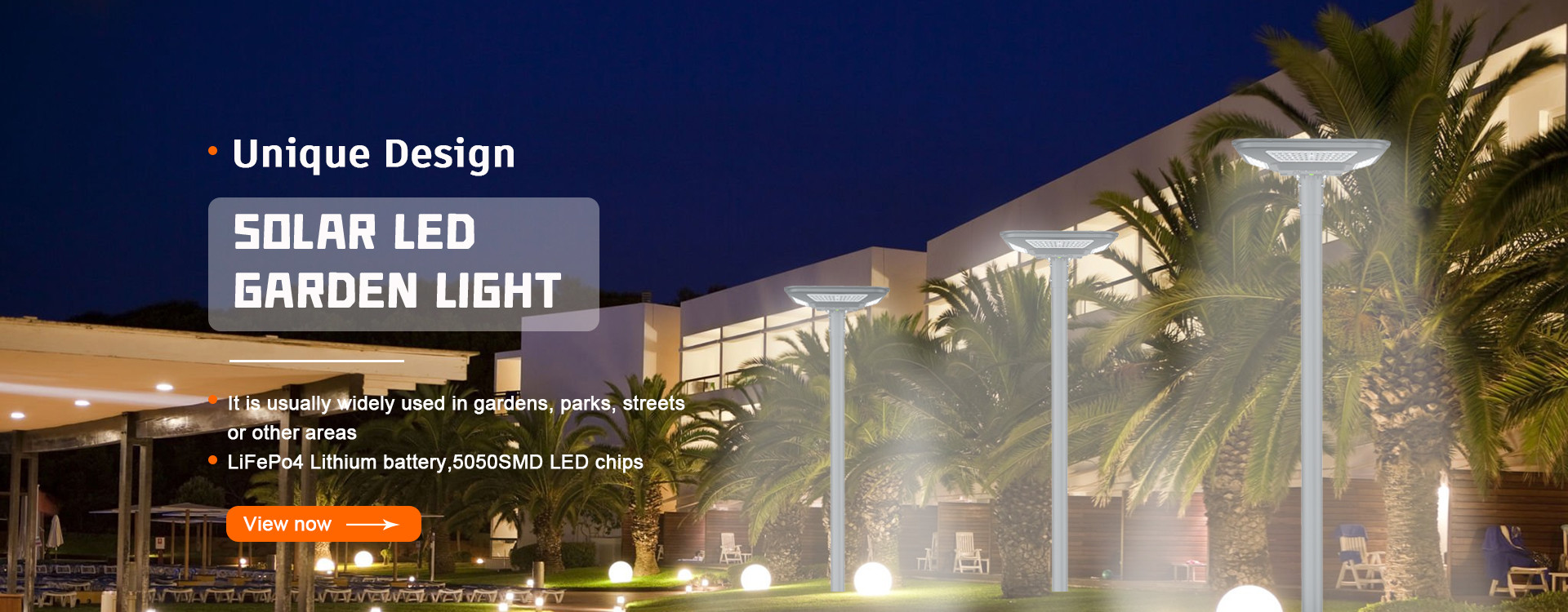 품질 하나의 태양 가로등에서 모두 공장