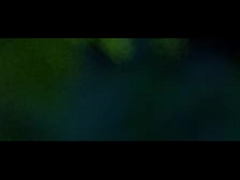 야외 모듈형 LED 거리 조명 광장 조명 장치 250w 500w 750w 800w