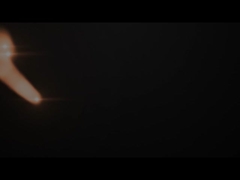 Ip66 야외 LED 거리 빛 방수 60w 150w 알루미늄 하우징