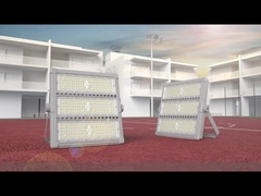 1200w SMD 스포츠 스타디움 LED 홍수 조명