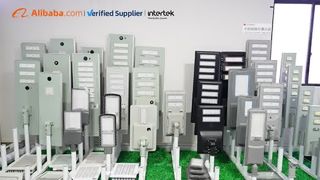 유니크팩토리 2026