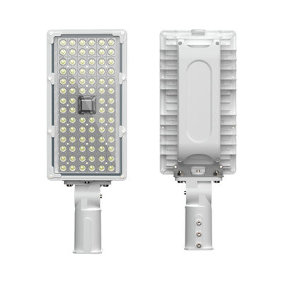 야외 모듈형 LED 거리 조명 광장 조명 장치 250w 500w 750w 800w