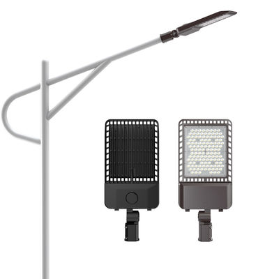 80W 100W 120W 150W 150W 200W 250W 300W LED 거리 정원 조명 스마트 LED 조명