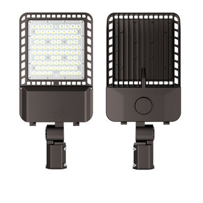 야외 Led Street Lamp 60w 80w 90 Watt Led Street Light 알루미늄 가구