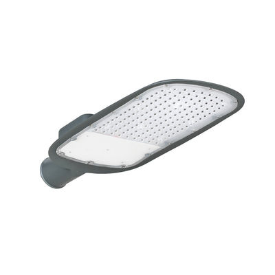 AC LED 칩 홍수 스마트 스트리트 라이트 커스터마이징 LED 스트리트 램프 100w 200w 300w