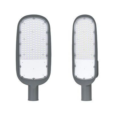 날씨 방지 200W LED 거리 조명 Ip65 광전자 제어 선택