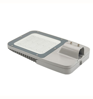 현대 3 모듈 80W LED 거리 빛 정원 조명 램파이어