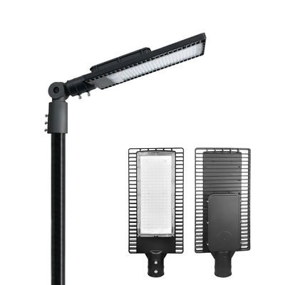 30-200W 조절 가능한 LED 거리등