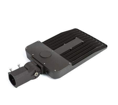 창고 250w 300w LED 주차장 빛 회전 가능한 LED 신발 박스 빛