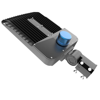 다이 캐스팅 알루미늄 LED 신발 상자 거리 빛 240Watt 300w 350w 160lm/W