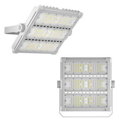 SMD LED 홍수등 100w 150w 200w 250w 300w 400w 500w 600w 750w 1000w 1200w