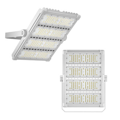 AC100-277v 입력 LED 홍수 조명 룸라이드 2835/3030 Smd 광원