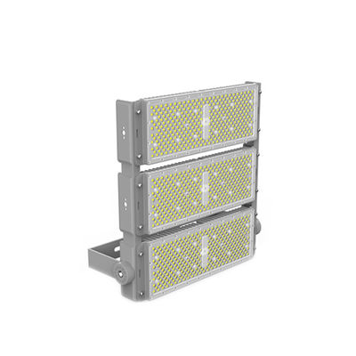 200와트 400와트 600와트 1200와트 축구장용 높은 마스트 LED 홍수 조명