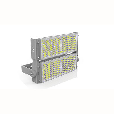 400W 높은 막대 폭포 AC100-277V 50/60Hz 입력 큰 영역