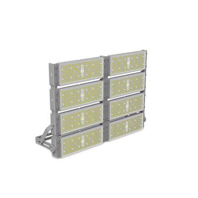 IP65 LED 고등등등 200w 400w 600w 800w 1000w 1200w 1600w