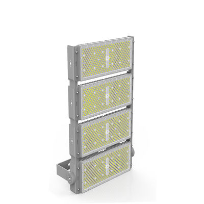800W 높은 마스트 LED 스트리트 라이트 배드민턴 코트 IP65