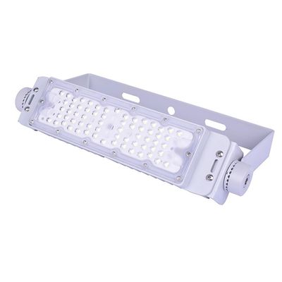 반등 IP65 LED 홍수 조명 50w 100w 150w 200w 250w 300w 400w