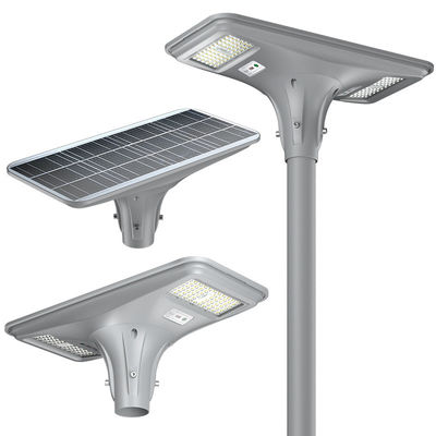 200W 3.2V 야외 잔디 태양 정원 조명 태양 LED 볼러드 조명 원격 제어