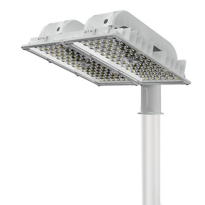 정원 400w LED 스트리트 라이트
