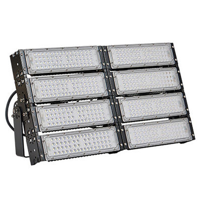 축구 경기장 스포츠 경기장용 400W LED 홍수등