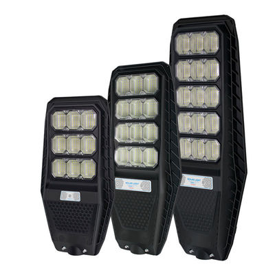 200w 300w 100w 태양광 거리 조명 방수 태양광 가동 거리 조명