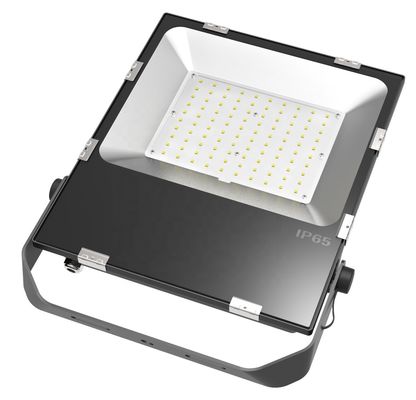 SMD3030 외부 LED 홍수등 슬림 30w 야외 LED 홍수등