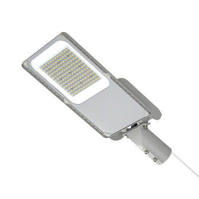 Ip65 Smd All In One 75w LED 스트리트 라이트 LED 도로 조명 솔루션