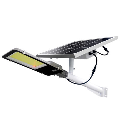 IP65 10w 20w 300w 태양광 거리 빛 자동 태양광 거리 빛 날씨 저항