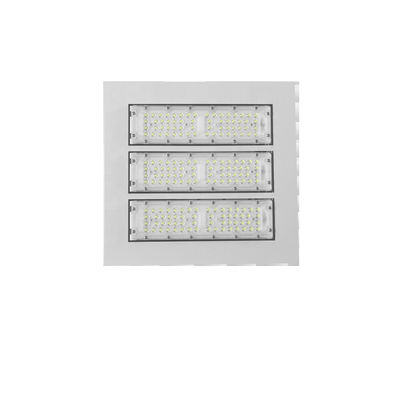 2835/3030 Smd LED 칸피 라이트 가솔린 스테이션 야간 조명