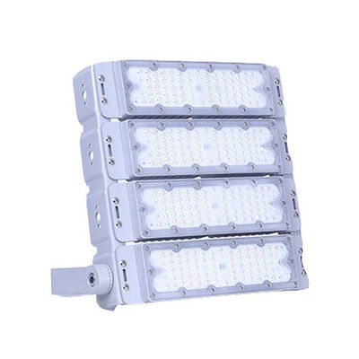 200w 300w 400w LED 경기장 광경 축구 경기장 플러드라이트 AC100-277V