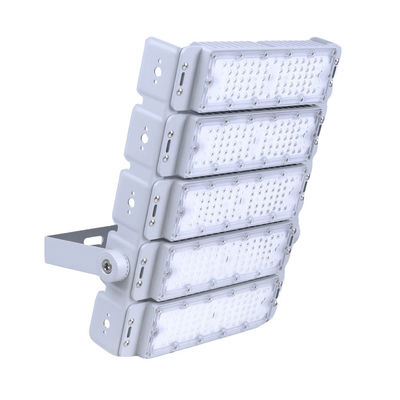 높은 빛 흐름 3030SMD LED 250 와트 홍수 빛 야외 32500lm