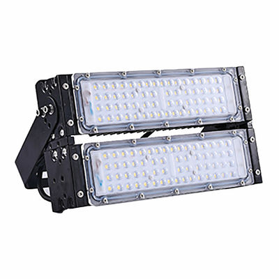 250W 400W 600W 800W LED 홍수등