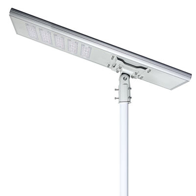 3030smd LED 칩 작동 모드 전력 차단 태양광 거리 조명