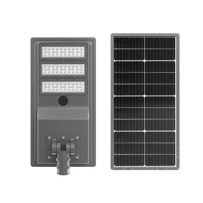 3.2V / 50AH LiFePO4 배터리 태양광 거리등 야외 방수 819*414*168mm 크기