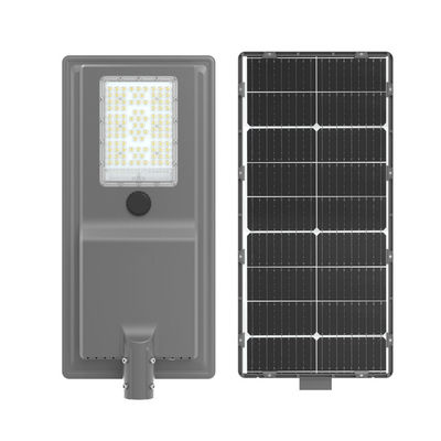 태양 전지 LED 거리 조명 조명 시간 3 비가 오는 날 지속 제품 크기 813.5*373*86mm 100w 200w 300w 400w 500w