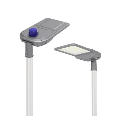 50w 75w 100w 150w 200w 5050smd LED 거리 조명 160lm/w