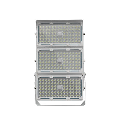 제조된 LED 홍수 조명 7070 LED 옵션 754*441*121mm 크기