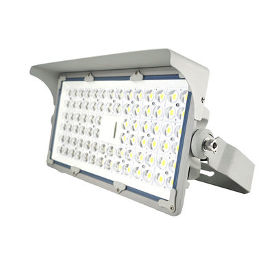 축구 경기장 250w 500w 600w 750w 800w 1000w 1200w 1500w Smd LED 홍수 조명