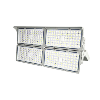 200w 300w 400w 500w 600w 1000watt 1200w 1500w LED 홍수등 축구용 홍수등 샘플 제공