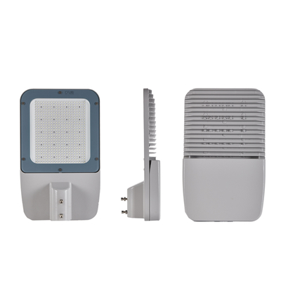 SMD 타입 50watt 80w 100w 120w 150w 180w 200w 250w 300w LED 스트리트 라이트 가격