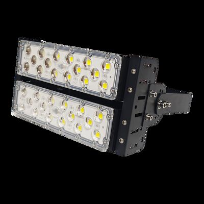 SMD LED 투광등 가격 100w 150w 200와트 300와트 400w 500w 600와트 800w